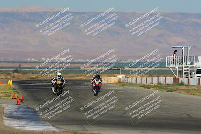 media/Aug-13-2023-CRA (Sun) [[1cfc37a6fb]]/Race 3 600 Superbike/Race/